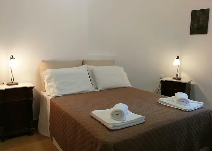 Casa de Férias Casa Victoria