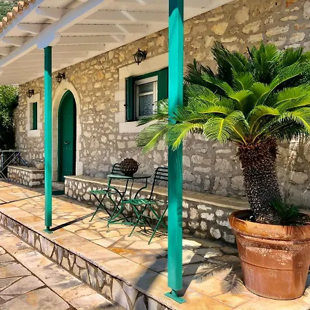 Casa Victoria Casa vacanze