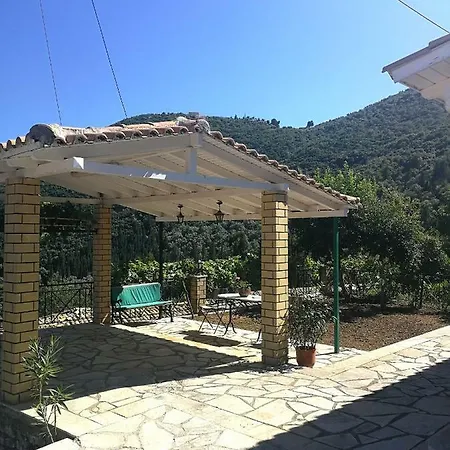 Casa Victoria *