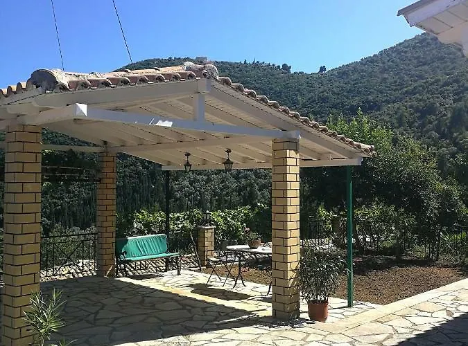 Casa Victoria *