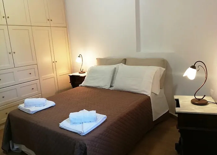 Casa Victoria 度假居